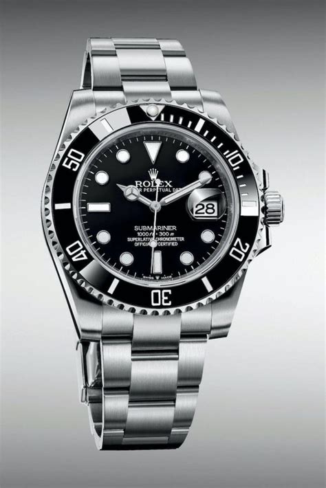 prezzo rolex submariner rivenditore genova|Rolex Submariner e Submariner Date: Prezzi e Modelli.